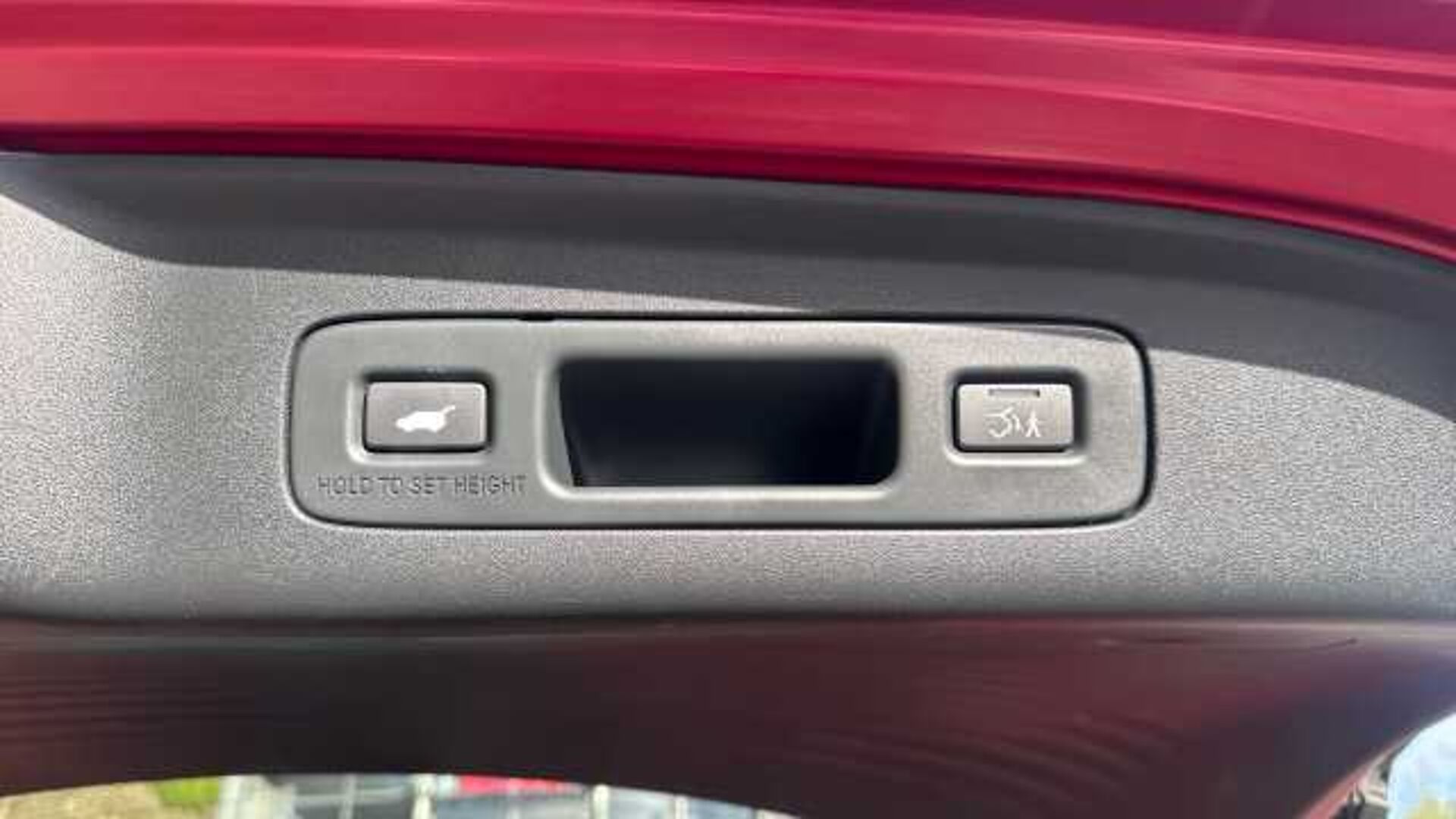 Honda ZR-V 2.0 eHEV Advance 5dr CVT Hybrid Estate 