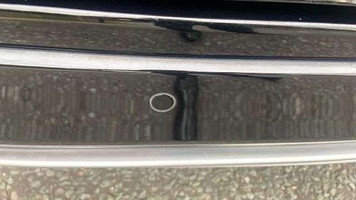 Honda HR-V 1.5 eHEV Advance 5dr CVT Hybrid Hatchback 