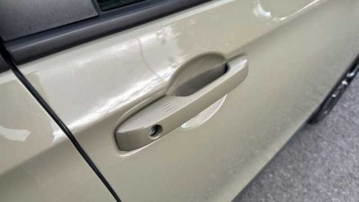 Honda HR-V 1.5 eHEV Elegance 5dr CVT Hybrid Hatchback 