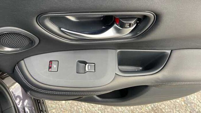 Honda ZR-V 2.0 eHEV Advance 5dr CVT Hybrid Estate 