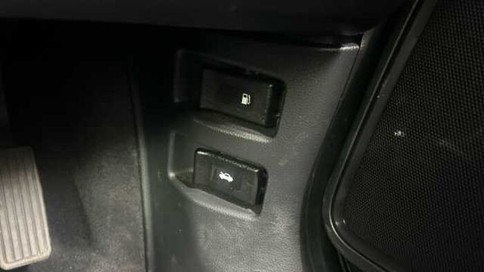 Honda HR-V 1.5 eHEV Elegance 5dr CVT Hybrid Hatchback 