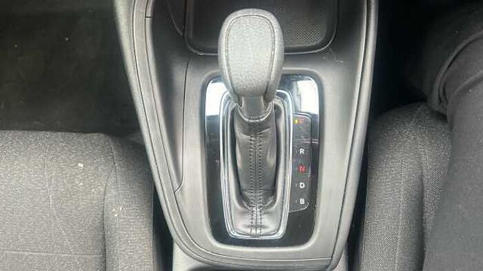 Honda HR-V 1.5 eHEV Elegance 5dr CVT Hybrid Hatchback 