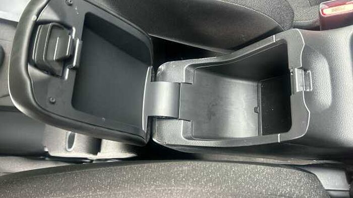 Honda HR-V 1.5 eHEV Elegance 5dr CVT Hybrid Hatchback 