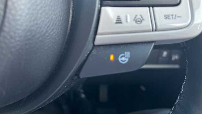 Honda Jazz 1.5 i-MMD Hybrid Advance 5dr eCVT Hybrid Hatchback 