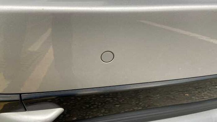 Honda Civic 1.0 VTEC Turbo 126 SR 5dr Petrol Hatchback 