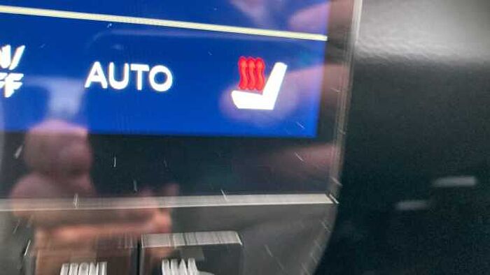 Honda e:Ny1 150kW Advance 69kWh 5dr Auto Electric Hatchback 