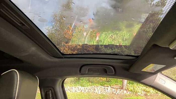 Honda e:Ny1 150kW Advance 69kWh 5dr Auto Electric Hatchback 