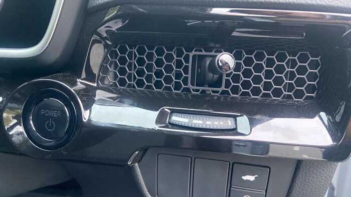 Honda CR-V 2.0 eHEV Advance 5dr eCVT Hybrid Estate 