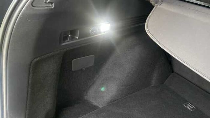 Honda CR-V 2.0 eHEV Advance 5dr eCVT Hybrid Estate 