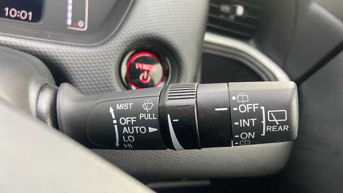 Honda Jazz 1.5 i-MMD Hybrid SE 5dr eCVT Hybrid Hatchback 