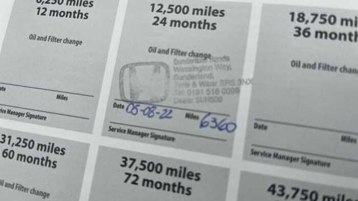 Honda Civic 1.0 VTEC Turbo 126 EX 5dr CVT Petrol Hatchback 