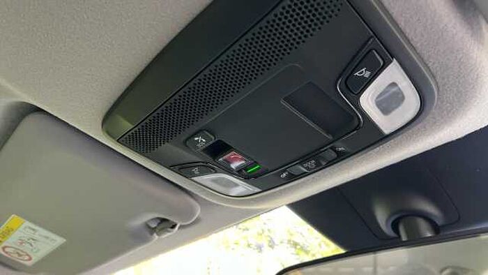 Honda Jazz 1.5 i-MMD Hybrid Elegance 5dr eCVT Hybrid Hatchback 