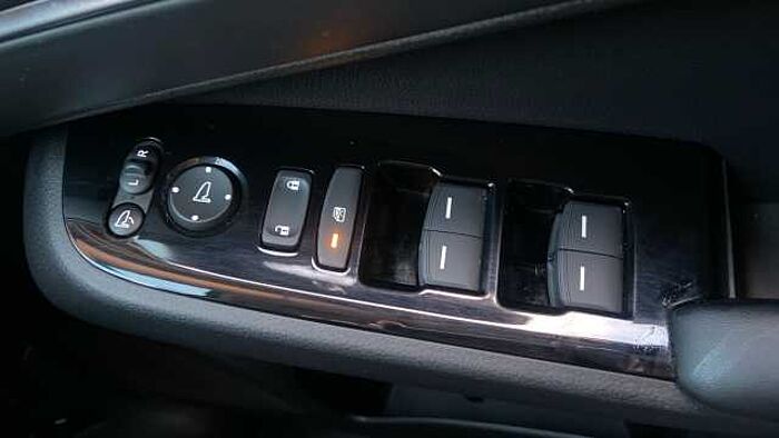 Honda HR-V 1.5 eHEV Advance 5dr CVT Hybrid Hatchback 