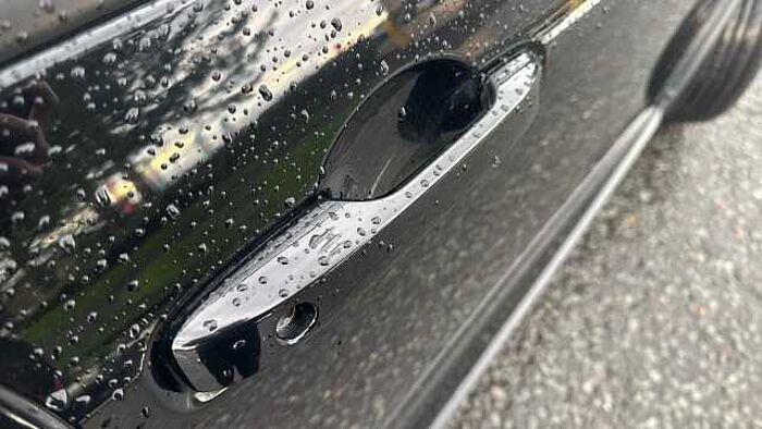 Honda Jazz 1.5 i-MMD Hybrid Crosstar EX 5dr eCVT Hybrid Hatchback 