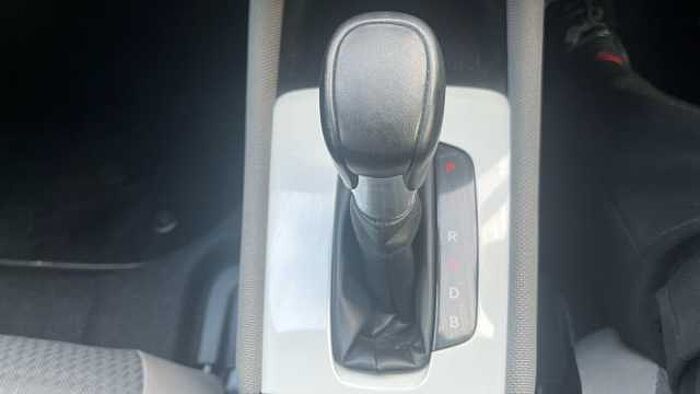 Honda Jazz 1.5 i-MMD Hybrid Crosstar EX 5dr eCVT Hybrid Hatchback 