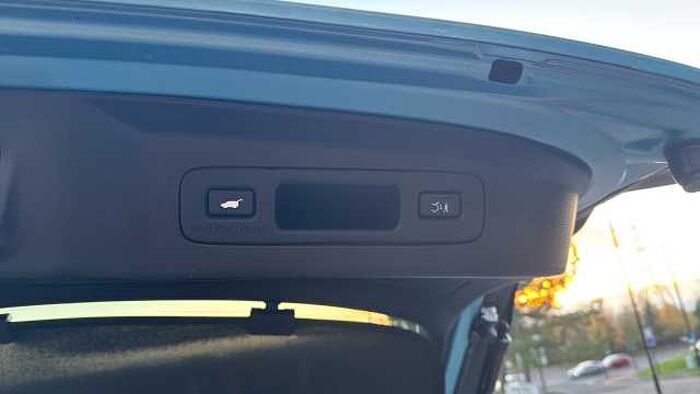 Honda e:Ny1 150kW Advance 69kWh 5dr Auto Electric Hatchback 