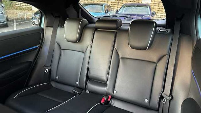 Honda e:Ny1 150kW Advance 69kWh 5dr Auto Electric Hatchback 