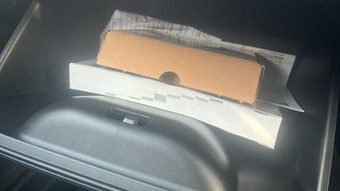 Honda Jazz 1.5 i-MMD Hybrid Advance 5dr eCVT Hybrid Hatchback 