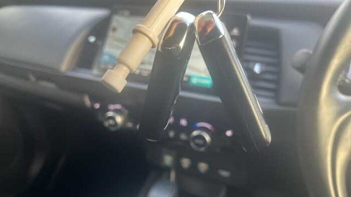 Honda Jazz 1.5 i-MMD Hybrid Advance 5dr eCVT Hybrid Hatchback 