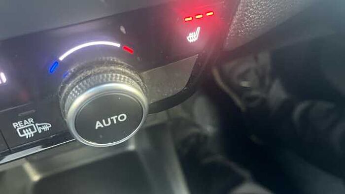 Honda Jazz 1.5 i-MMD Hybrid Advance 5dr eCVT Hybrid Hatchback 