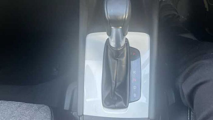 Honda Jazz 1.5 i-MMD Hybrid Advance 5dr eCVT Hybrid Hatchback 