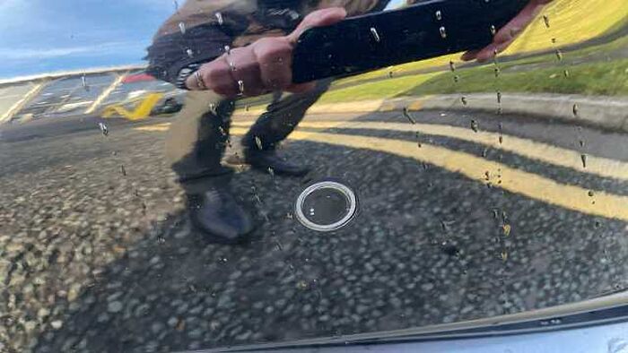 Honda HR-V 1.5 eHEV Advance 5dr CVT Hybrid Hatchback 