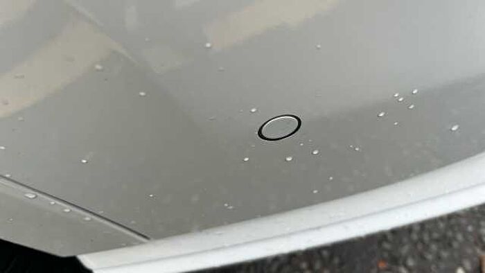 Honda CR-V 2.0 ePHEV Advance Tech 5dr eCVT Estate 