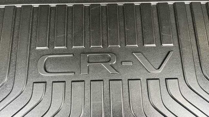 Honda CR-V 2.0 ePHEV Advance Tech 5dr eCVT Estate 