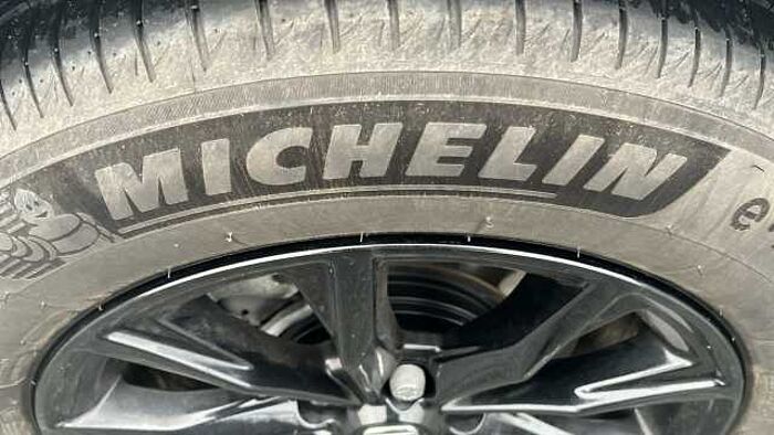 Honda CR-V 2.0 ePHEV Advance Tech 5dr eCVT Estate 