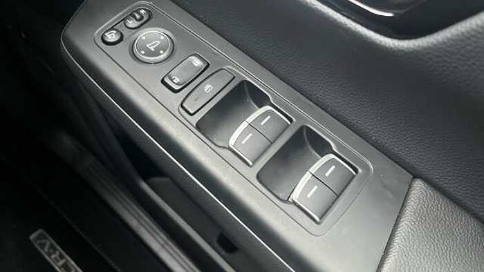 Honda CR-V 2.0 ePHEV Advance Tech 5dr eCVT Estate 