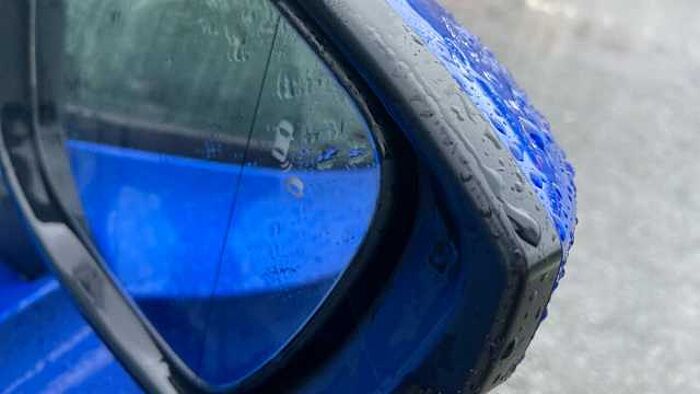 Honda Civic 2.0 eHEV Advance 5dr CVT Hybrid Hatchback 