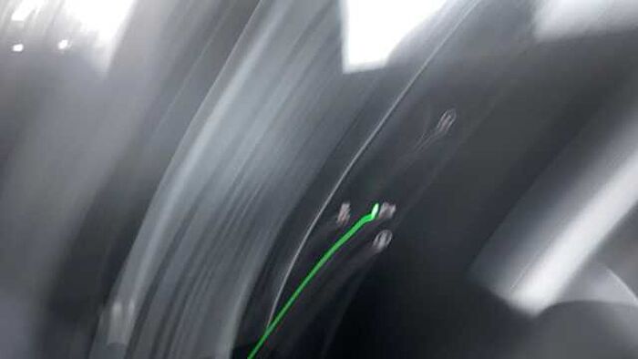 Honda Civic 2.0 eHEV Advance 5dr CVT Hybrid Hatchback 