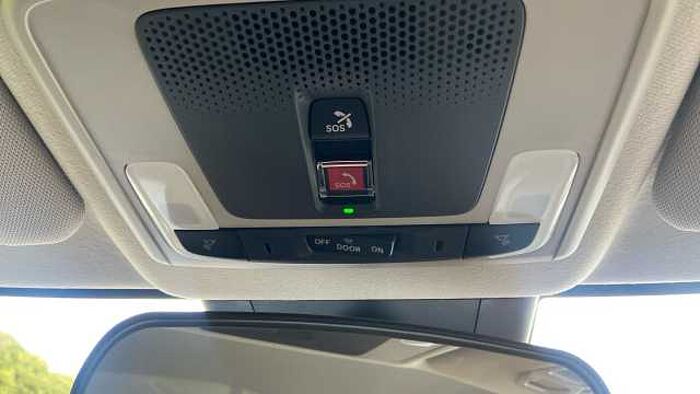 Honda HR-V 1.5 eHEV Elegance 5dr CVT Hybrid Hatchback 