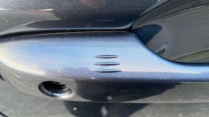 Honda HR-V 1.5 eHEV Advance Style 5dr CVT Hybrid Hatchback 