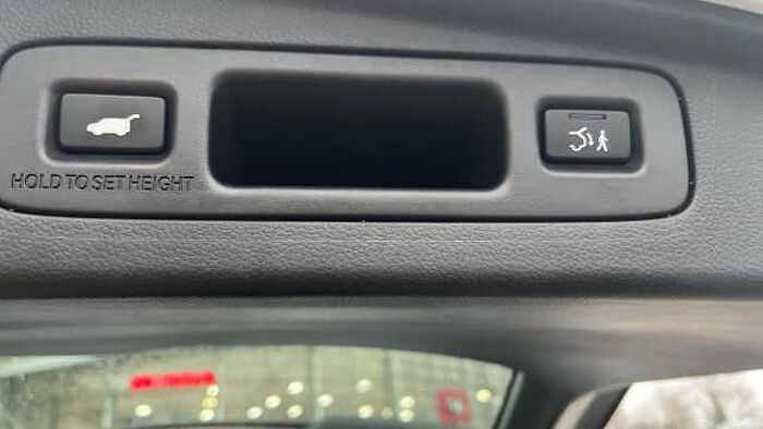 Honda CR-V 2.0 ePHEV Advance Tech 5dr eCVT Estate 