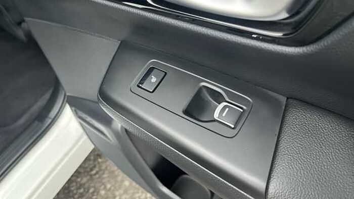 Honda CR-V 2.0 ePHEV Advance Tech 5dr eCVT Estate 