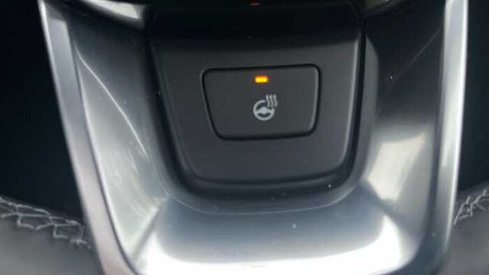 Honda CR-V 2.0 ePHEV Advance Tech 5dr eCVT Estate 