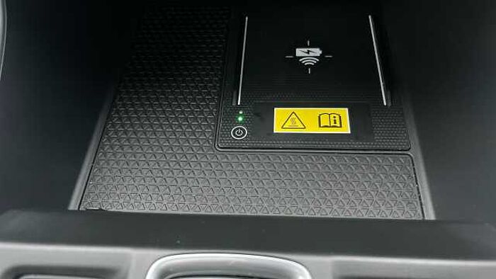 Honda CR-V 2.0 ePHEV Advance Tech 5dr eCVT Estate 