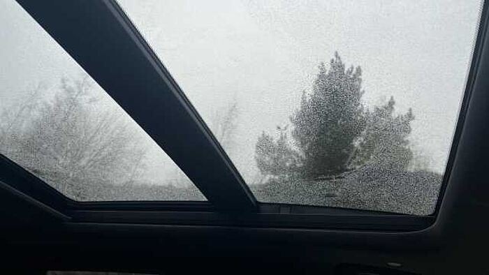 Honda CR-V 2.0 ePHEV Advance Tech 5dr eCVT Estate 