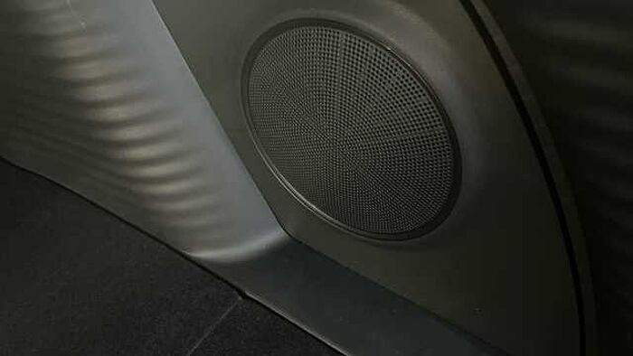 Honda ZR-V 2.0 eHEV Advance 5dr CVT Hybrid Estate 