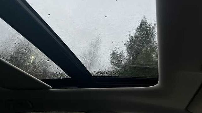 Honda ZR-V 2.0 eHEV Advance 5dr CVT Hybrid Estate 