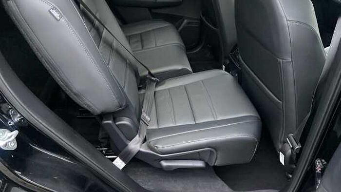 Honda CR-V 2.0 eHEV Advance 5dr eCVT Hybrid Estate 