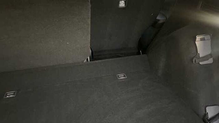 Honda CR-V 2.0 eHEV Advance 5dr eCVT Hybrid Estate 