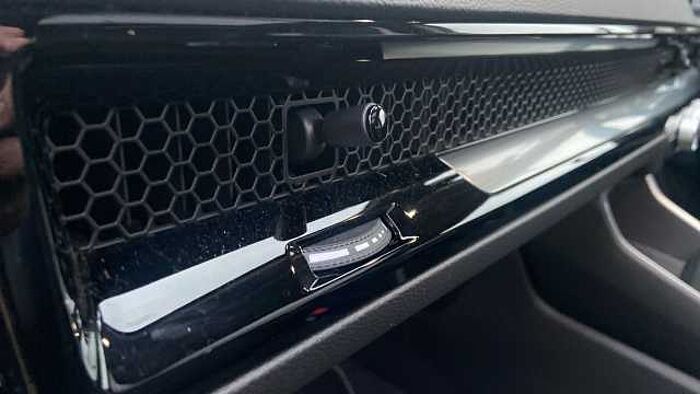 Honda CR-V 2.0 eHEV Advance 5dr eCVT Hybrid Estate 