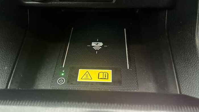 Honda Civic 2.0 eHEV Sport 5dr CVT Hybrid Hatchback 