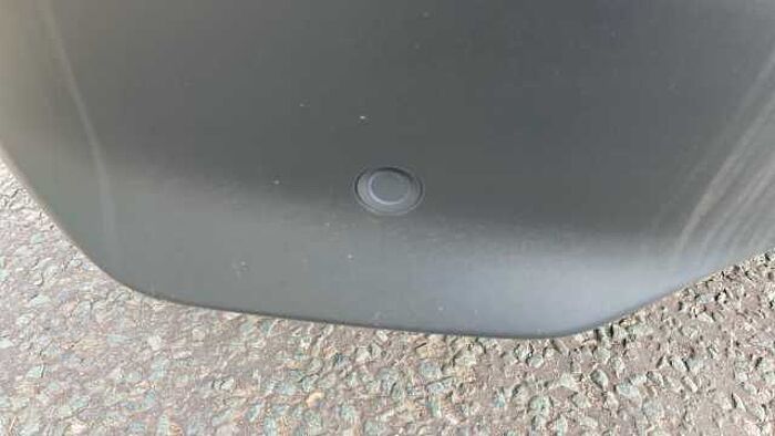 Honda Jazz 1.5 i-MMD Hybrid Crosstar EX 5dr eCVT Hybrid Hatchback 