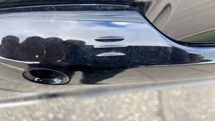 Honda Jazz 1.5 i-MMD Hybrid Crosstar EX 5dr eCVT Hybrid Hatchback 