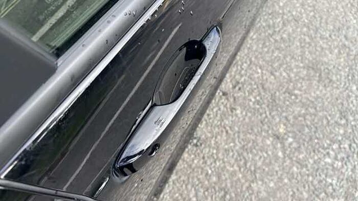 Honda Jazz 1.5 i-MMD Hybrid Advance Sport 5dr eCVT Hybrid Hatchback 