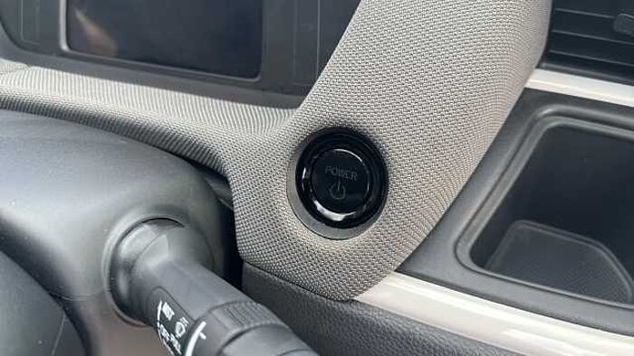 Honda Jazz 1.5 i-MMD Hybrid Crosstar EX 5dr eCVT Hybrid Hatchback 