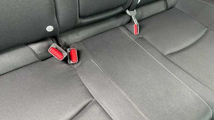 Honda Civic 1.5 VTEC Turbo Sport 5dr Petrol Hatchback 